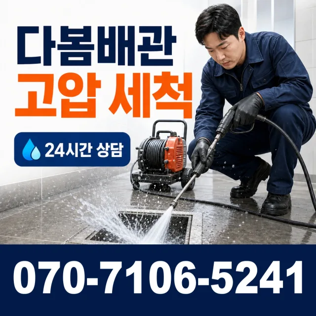 전북 남원시 산내면 정령치로 세면대수전교체 상담 이미지 4